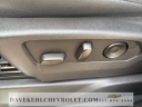 Thumbnail image of 2023 Chevrolet Silverado 1500 at NEW - DaveKehlChevrolet