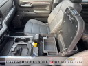 Thumbnail image of 2023 Chevrolet Silverado 1500 at NEW - DaveKehlChevrolet