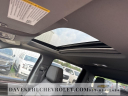 Thumbnail image of 2023 Chevrolet Silverado 1500 at NEW - DaveKehlChevrolet