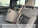 Thumbnail image of 2023 Chevrolet Silverado 1500 at NEW - DaveKehlChevrolet