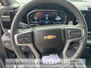 Thumbnail image of 2023 Chevrolet Silverado 1500 at NEW - DaveKehlChevrolet