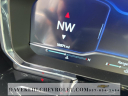 Thumbnail image of 2023 Chevrolet Silverado 1500 at NEW - DaveKehlChevrolet
