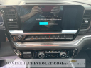 Thumbnail image of 2023 Chevrolet Silverado 1500 at NEW - DaveKehlChevrolet