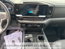 Thumbnail image of 2023 Chevrolet Silverado 1500 at NEW - DaveKehlChevrolet