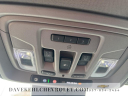 Thumbnail image of 2023 Chevrolet Silverado 1500 at NEW - DaveKehlChevrolet