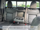 Thumbnail image of 2023 Chevrolet Silverado 1500 at NEW - DaveKehlChevrolet