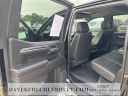 Thumbnail image of 2023 Chevrolet Silverado 1500 at NEW - DaveKehlChevrolet