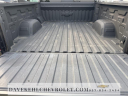 Thumbnail image of 2023 Chevrolet Silverado 1500 at NEW - DaveKehlChevrolet