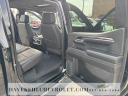 Thumbnail image of 2023 Chevrolet Silverado 1500 at NEW - DaveKehlChevrolet