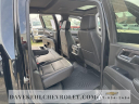 Thumbnail image of 2023 Chevrolet Silverado 1500 at NEW - DaveKehlChevrolet
