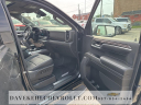 Thumbnail image of 2023 Chevrolet Silverado 1500 at NEW - DaveKehlChevrolet