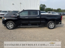 Thumbnail image of 2023 Chevrolet Silverado 1500 at NEW - DaveKehlChevrolet