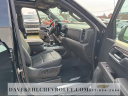 Thumbnail image of 2023 Chevrolet Silverado 1500 at NEW - DaveKehlChevrolet