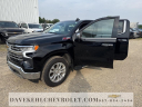 Thumbnail image of 2023 Chevrolet Silverado 1500 at NEW - DaveKehlChevrolet
