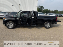 Thumbnail image of 2023 Chevrolet Silverado 1500 at NEW - DaveKehlChevrolet