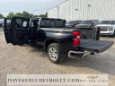 Thumbnail image of 2023 Chevrolet Silverado 1500 at NEW - DaveKehlChevrolet
