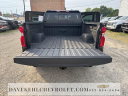 Thumbnail image of 2023 Chevrolet Silverado 1500 at NEW - DaveKehlChevrolet