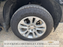Thumbnail image of 2023 Chevrolet Silverado 1500 at NEW - DaveKehlChevrolet