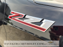 Thumbnail image of 2023 Chevrolet Silverado 1500 at NEW - DaveKehlChevrolet