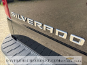Thumbnail image of 2023 Chevrolet Silverado 1500 at NEW - DaveKehlChevrolet