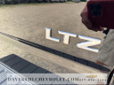 Thumbnail image of 2023 Chevrolet Silverado 1500 at NEW - DaveKehlChevrolet
