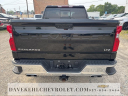 Thumbnail image of 2023 Chevrolet Silverado 1500 at NEW - DaveKehlChevrolet