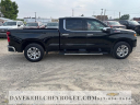Thumbnail image of 2023 Chevrolet Silverado 1500 at NEW - DaveKehlChevrolet