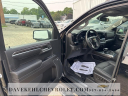 Thumbnail image of 2023 Chevrolet Silverado 1500 at NEW - DaveKehlChevrolet