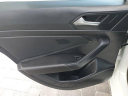Thumbnail image of 2021 Volkswagen Jetta at Delray Buick GMC