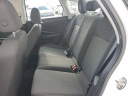 Thumbnail image of 2021 Volkswagen Jetta at Delray Buick GMC