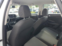 Thumbnail image of 2021 Volkswagen Jetta at Delray Buick GMC