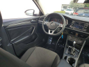 Thumbnail image of 2021 Volkswagen Jetta at Delray Buick GMC