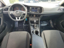 Thumbnail image of 2021 Volkswagen Jetta at Delray Buick GMC