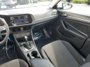 Thumbnail image of 2021 Volkswagen Jetta at Delray Buick GMC