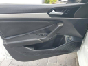 Thumbnail image of 2021 Volkswagen Jetta at Delray Buick GMC
