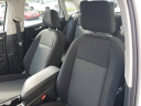 Thumbnail image of 2021 Volkswagen Jetta at Delray Buick GMC