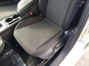 Thumbnail image of 2021 Volkswagen Jetta at Delray Buick GMC