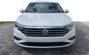 Thumbnail image of 2021 Volkswagen Jetta at Delray Buick GMC