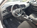 Thumbnail image of 2021 Volkswagen Jetta at Delray Buick GMC