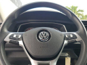 Thumbnail image of 2021 Volkswagen Jetta at Delray Buick GMC