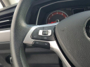Thumbnail image of 2021 Volkswagen Jetta at Delray Buick GMC
