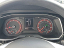 Thumbnail image of 2021 Volkswagen Jetta at Delray Buick GMC