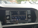 Thumbnail image of 2021 Volkswagen Jetta at Delray Buick GMC