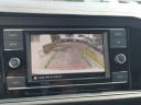 Thumbnail image of 2021 Volkswagen Jetta at Delray Buick GMC