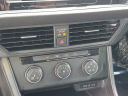 Thumbnail image of 2021 Volkswagen Jetta at Delray Buick GMC
