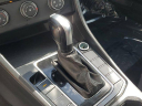 Thumbnail image of 2021 Volkswagen Jetta at Delray Buick GMC