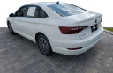 Thumbnail image of 2021 Volkswagen Jetta at Delray Buick GMC