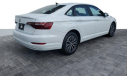 Thumbnail image of 2021 Volkswagen Jetta at Delray Buick GMC