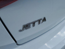 Thumbnail image of 2021 Volkswagen Jetta at Delray Buick GMC