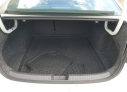 Thumbnail image of 2021 Volkswagen Jetta at Delray Buick GMC